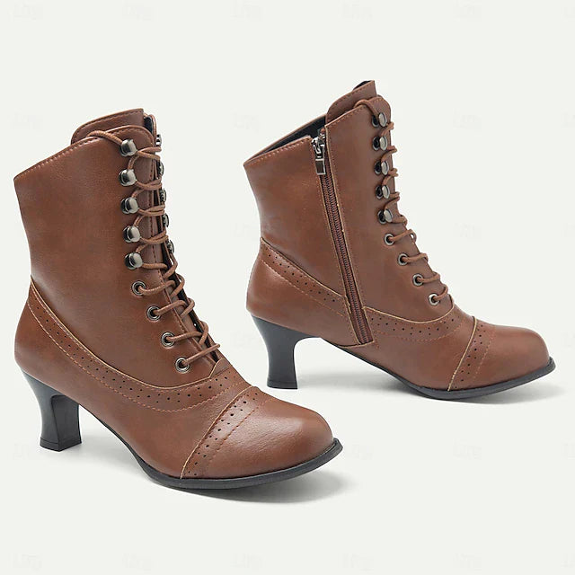 Victorian™ | Comfort Classics