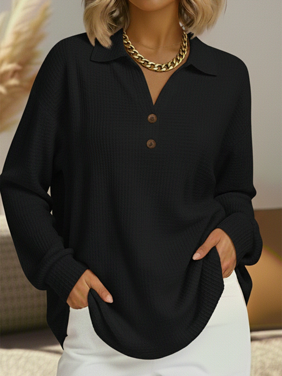 Laura™ - Vintervärme & Stil