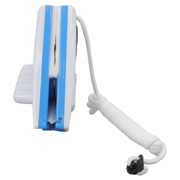 Calviro WindowClean Pro
