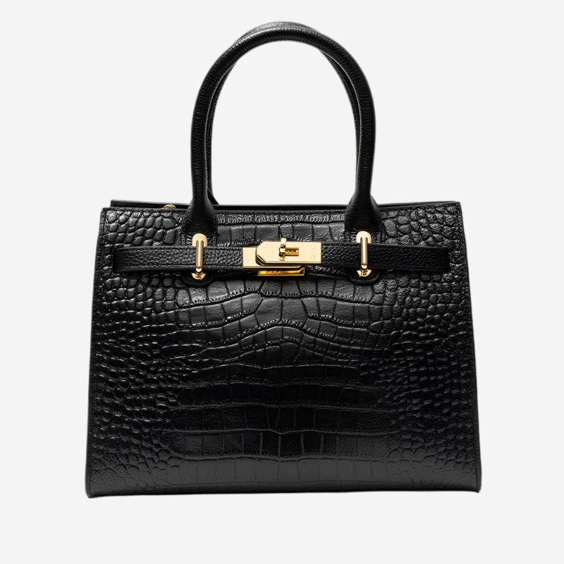 Elvelia™ | Paris