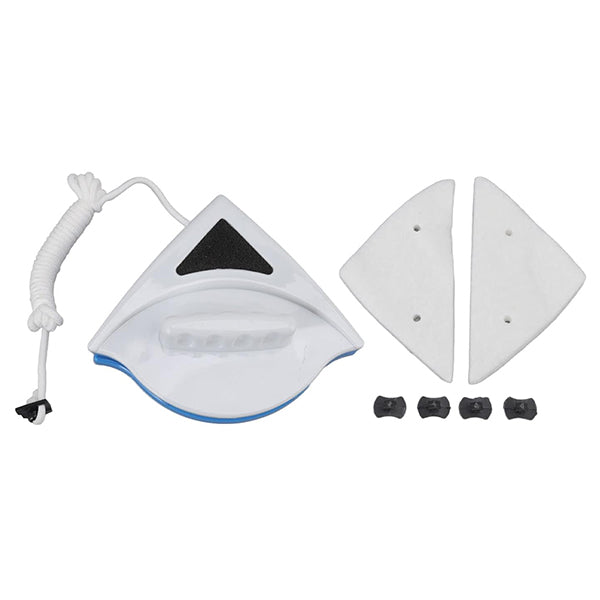 Calviro WindowClean Pro