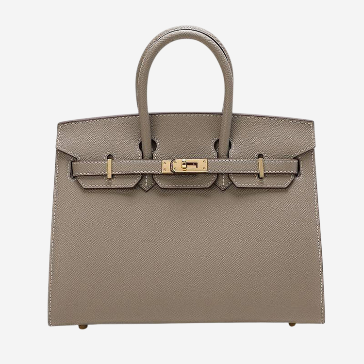 Elvelia™ | Kensington