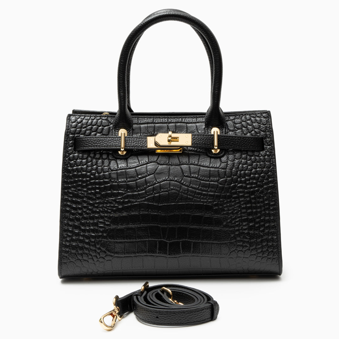 Elvelia™ | Paris