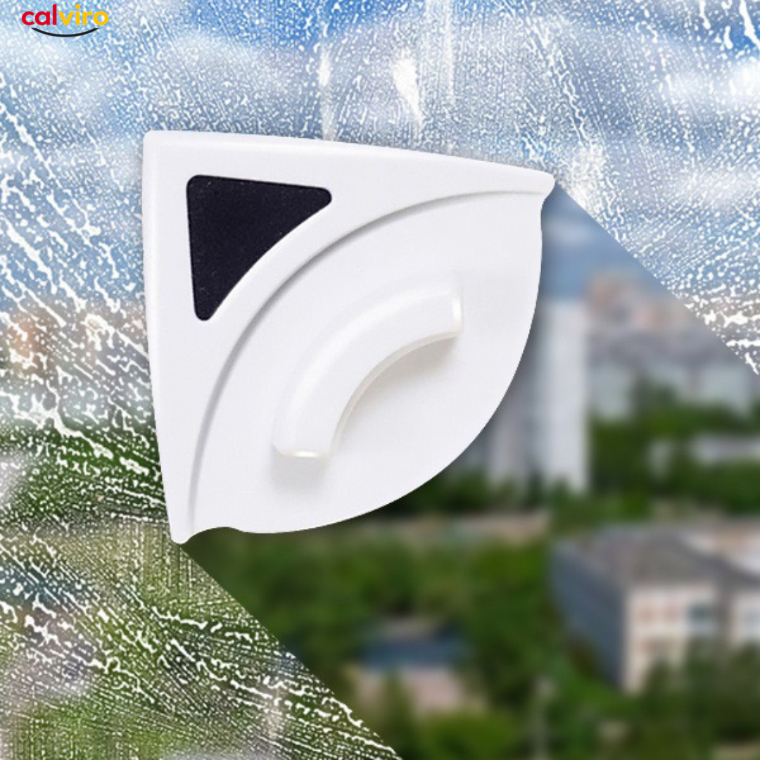 Calviro WindowClean Pro