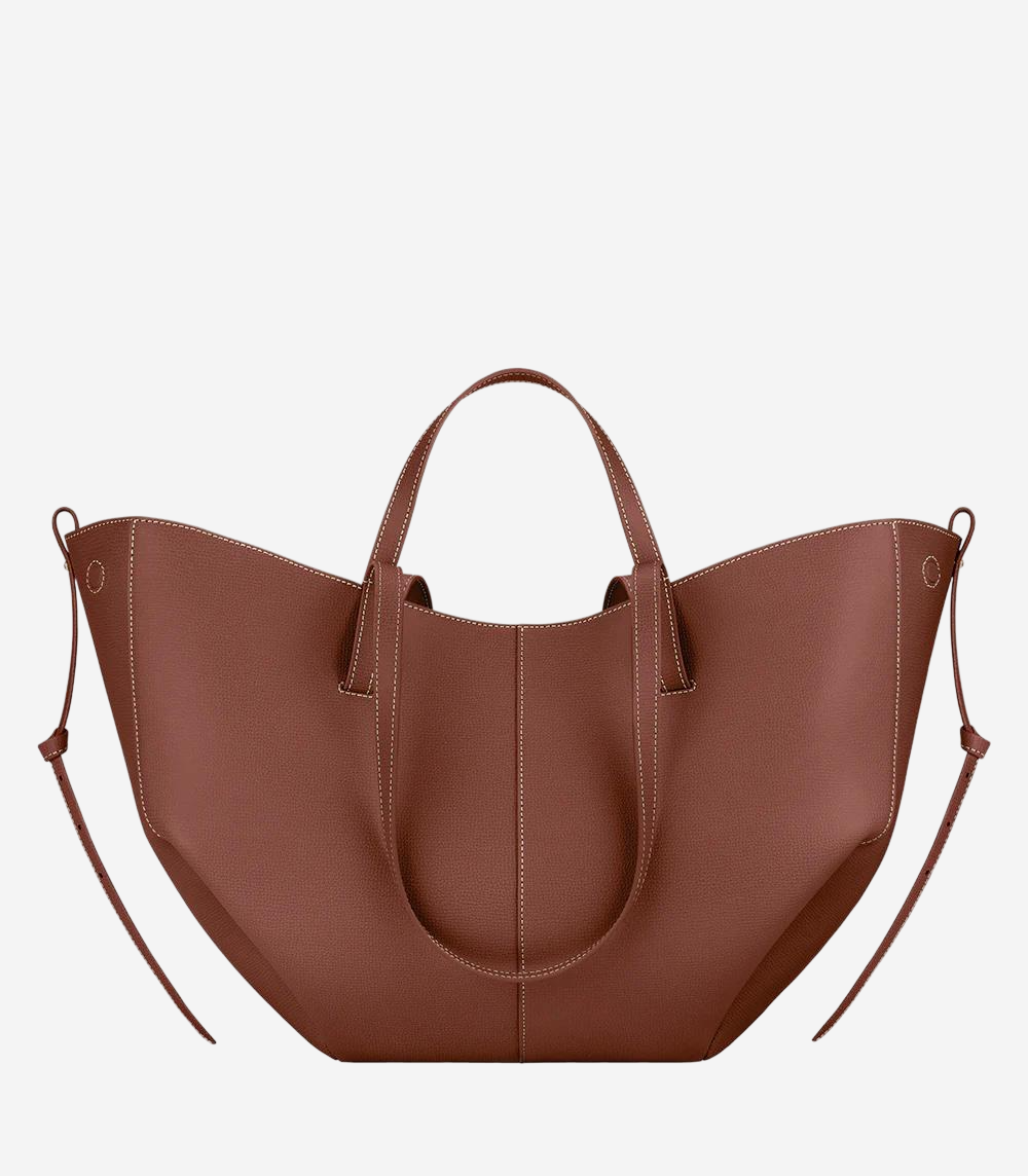 Elvelia™ | Ambrelle