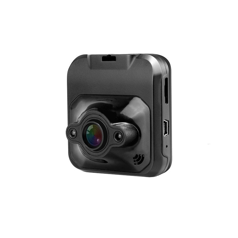 Mini-dashcam