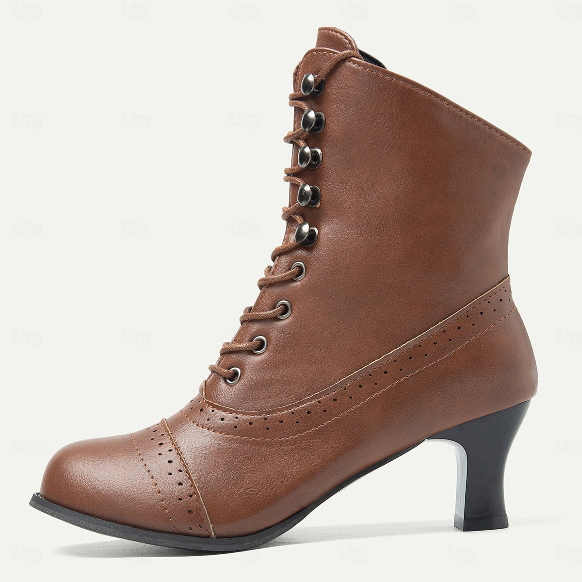 Victorian™ | Comfort Classics