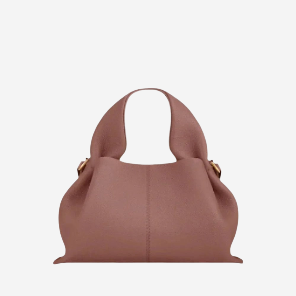 Elvelia™| Resa