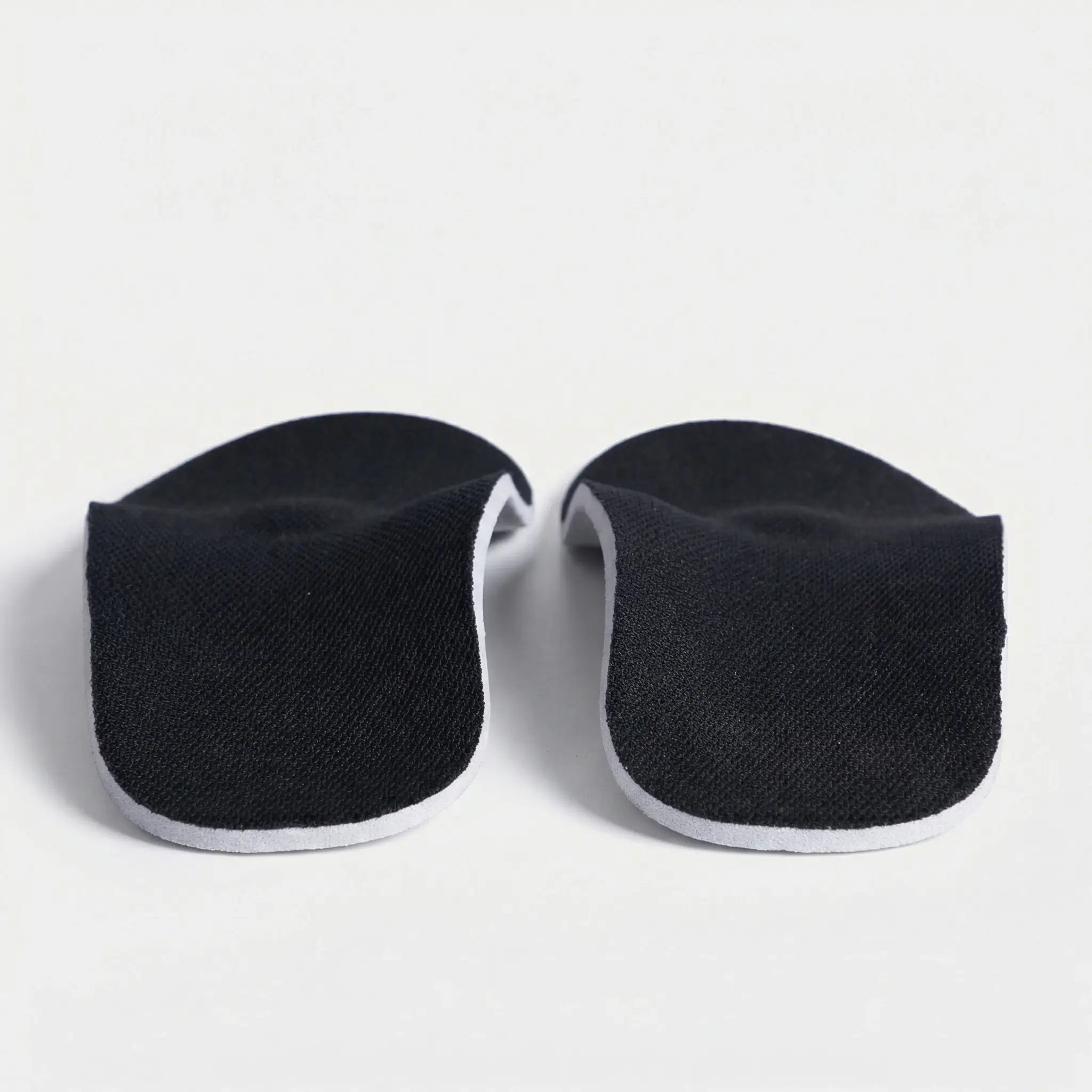Calviro ComfortStep Inlegzolen