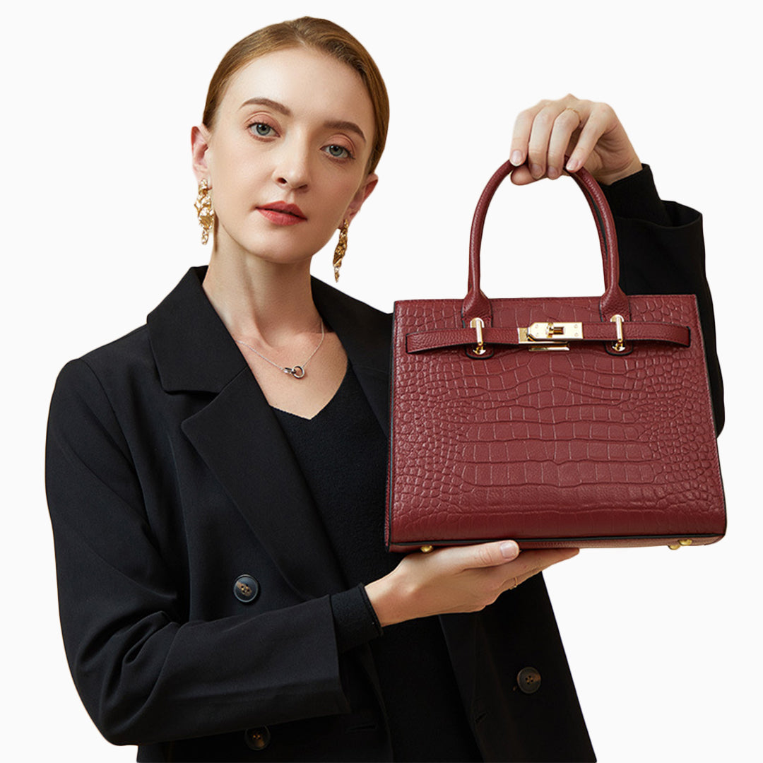 Elvelia™ | Paris