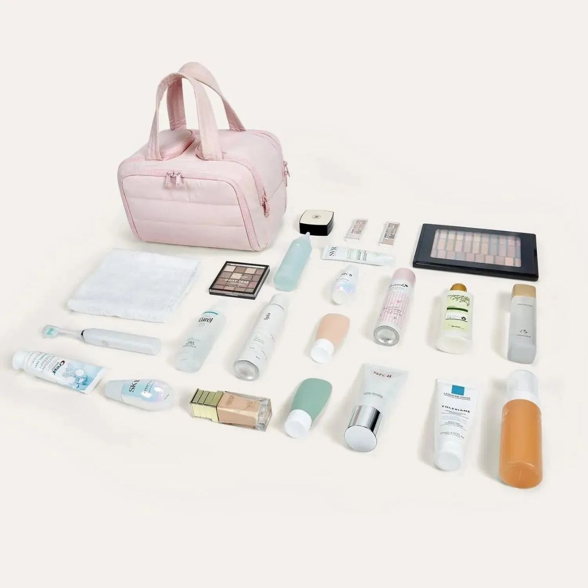 Reis Toilettas Organizer