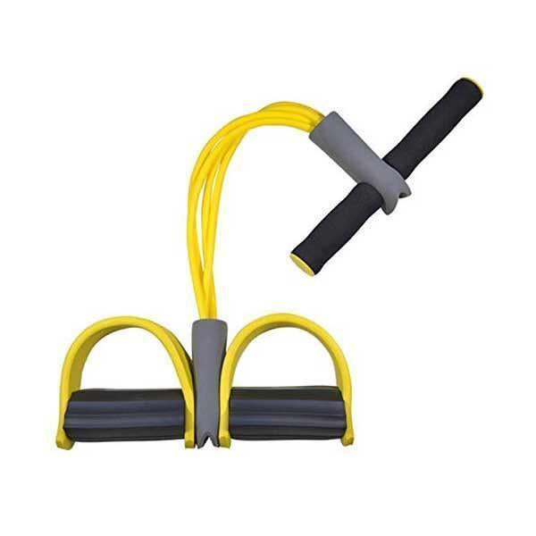 Calviro- Buikspier Trainer