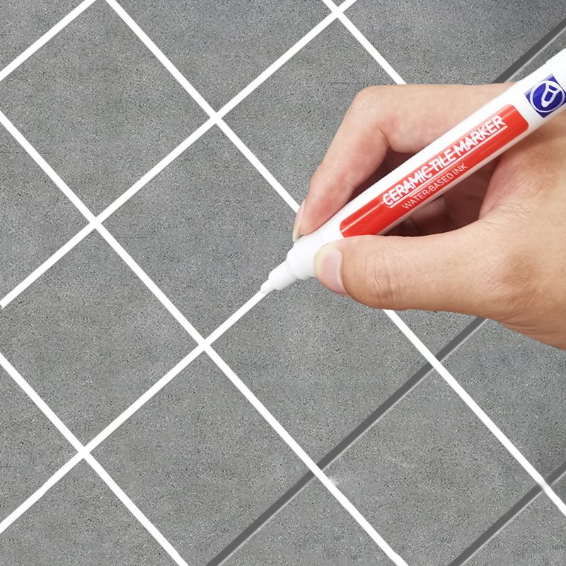 Calviro Tegelvoeg Herstelmarker