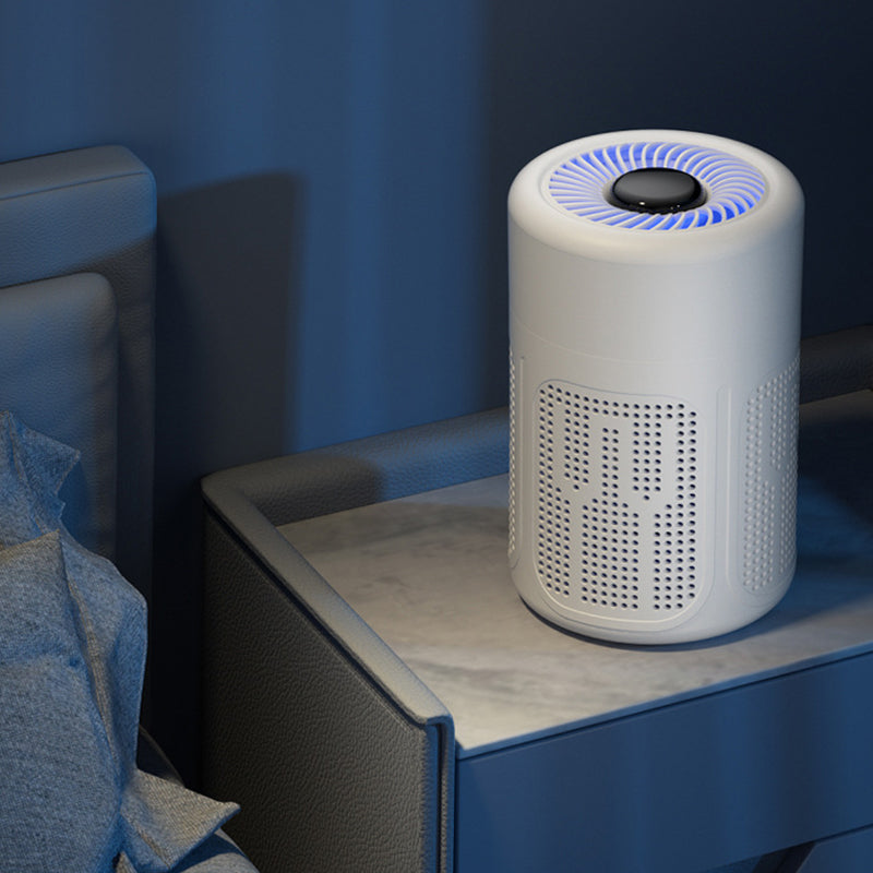 Calviro PureAir™ Mini Luchtzuiveraar