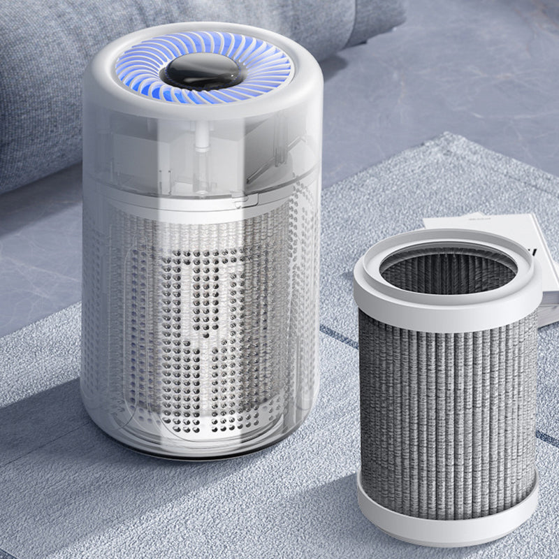 Calviro PureAir™ Mini Luchtzuiveraar