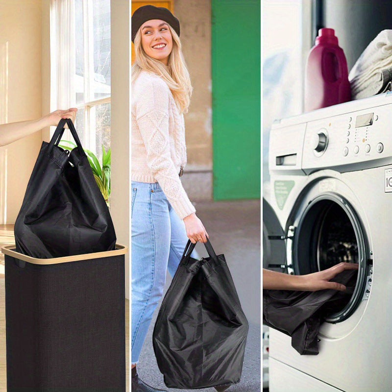 Calviro Opvouwbare Recycling Box
