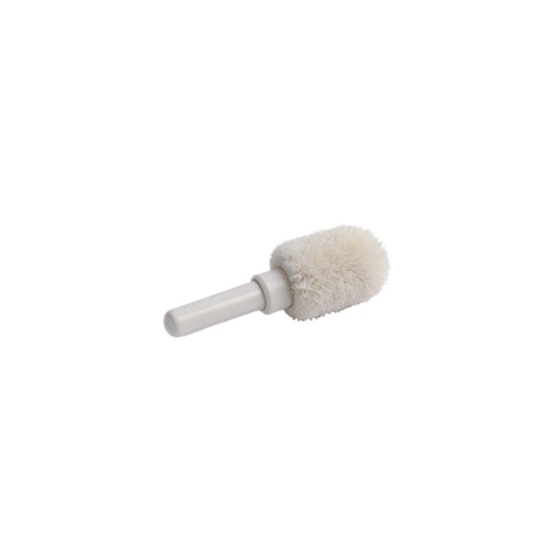 Calviro NailPro™ Elektrische Nagelfrees