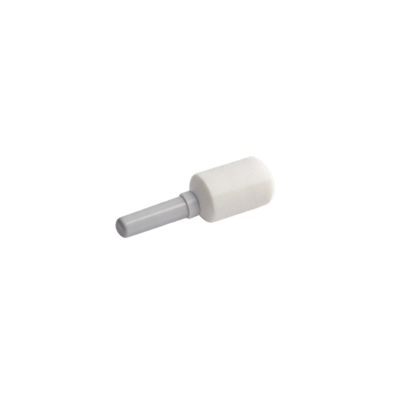 Calviro NailPro™ Elektrische Nagelfrees
