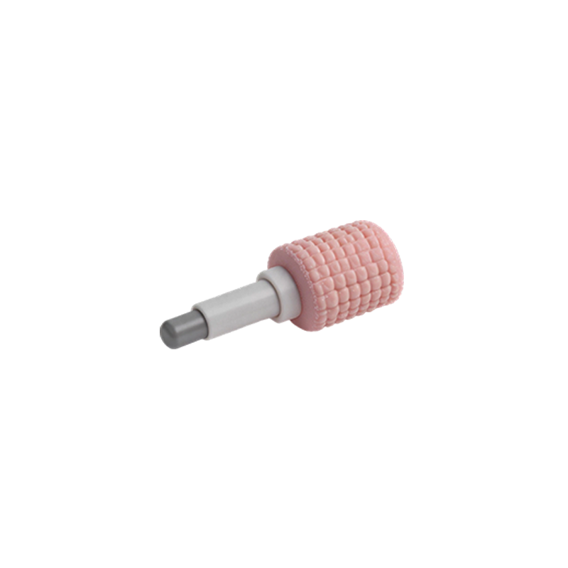 Calviro NailPro™ Elektrische Nagelfrees