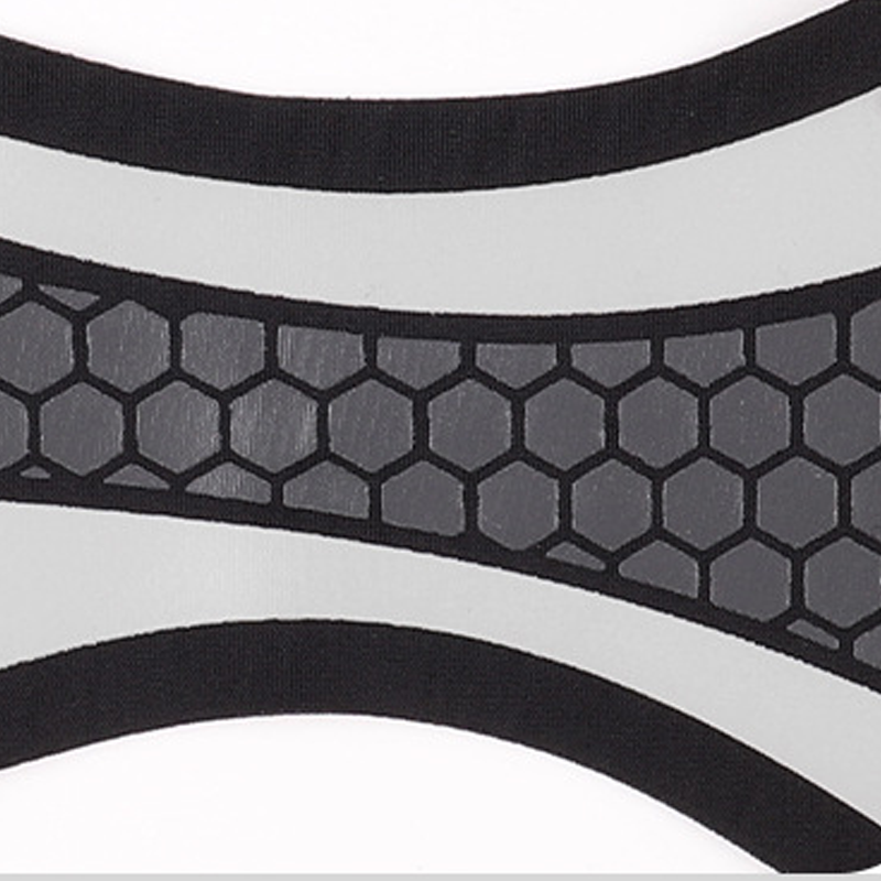 Calviro FlexFit™ Enkelbrace