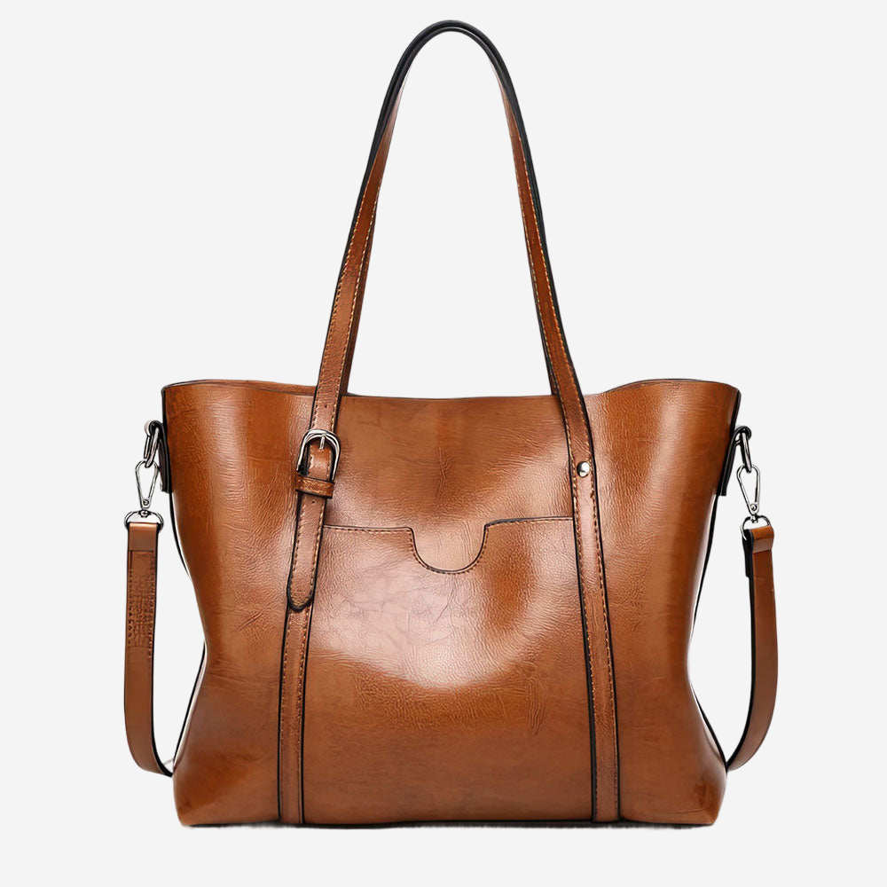 Elvelia™  | Opulent Charm-väska