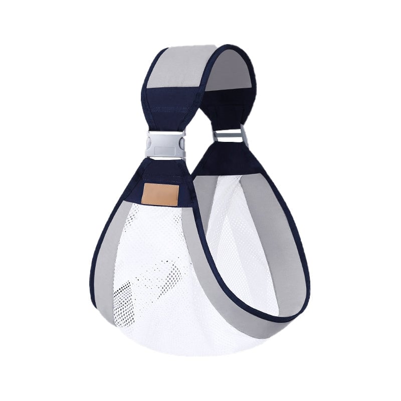 Calviro CarryEase™ Babydrager