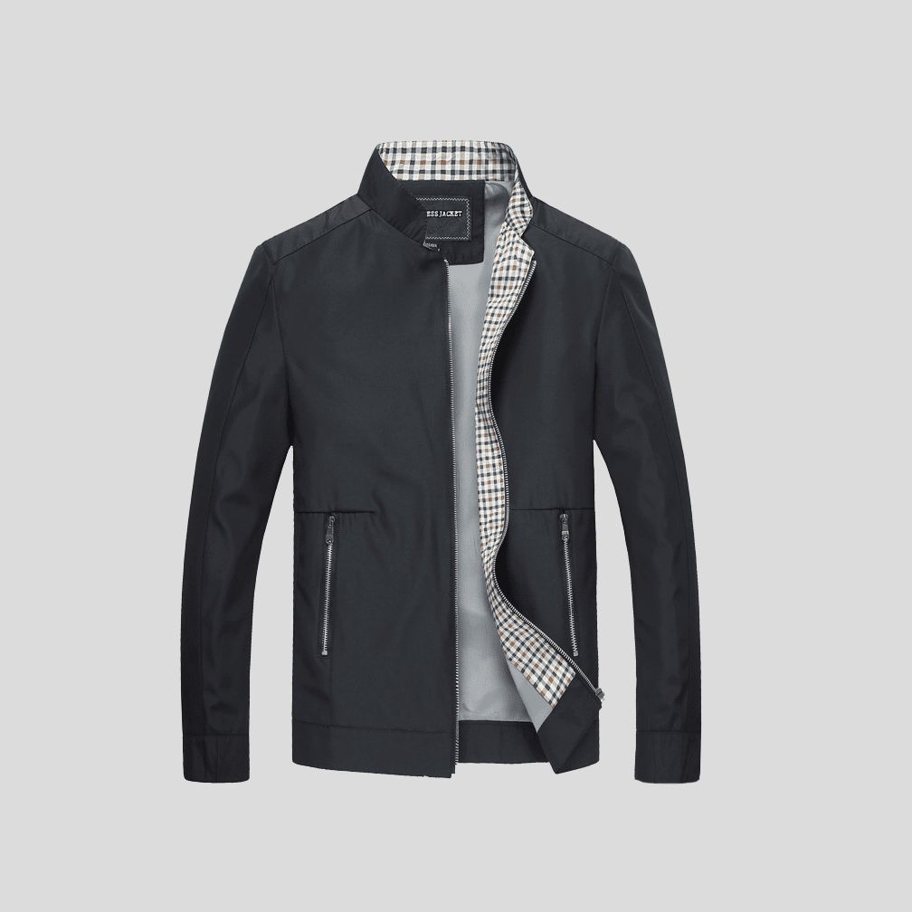 Grant - München Blousonjacka