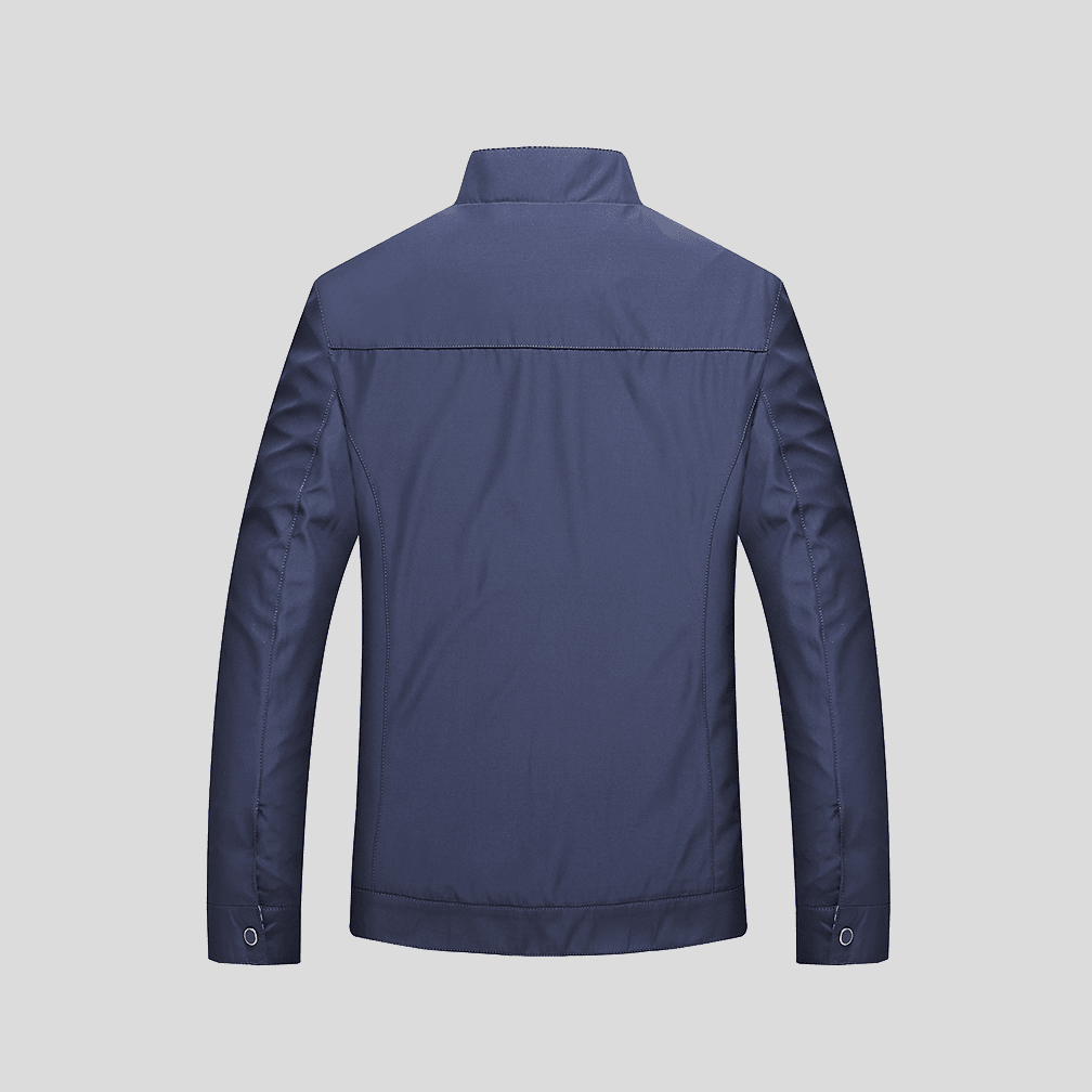 Grant - München Blousonjacka