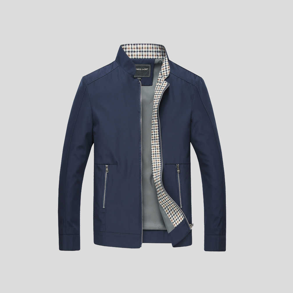 Grant - München Blousonjacka