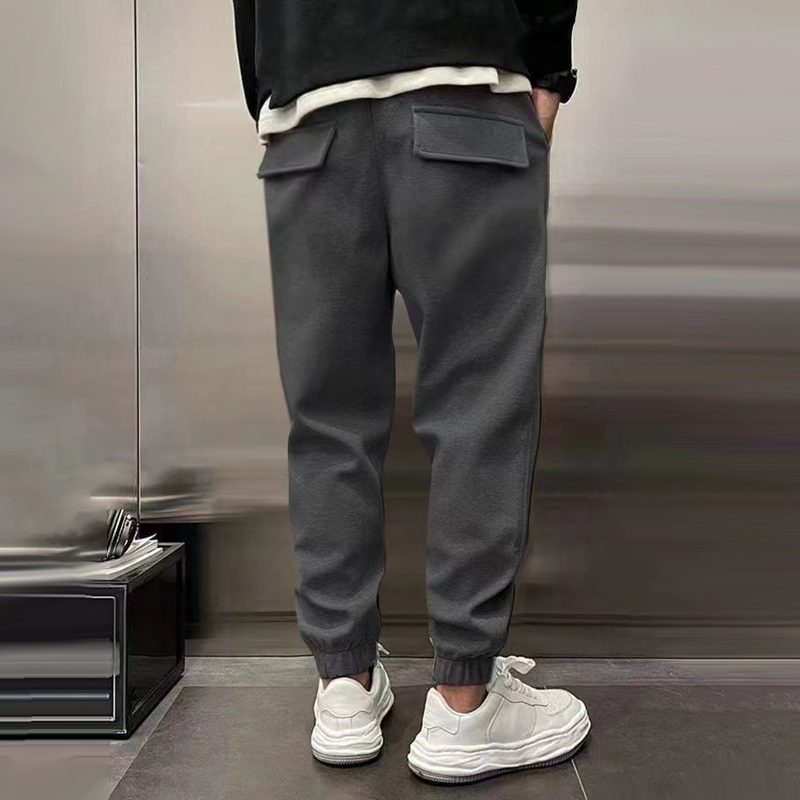 Bosco™ - Bekväma Supreme Sportbyxor