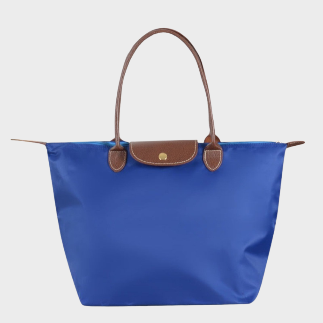 Romy - Toteväska