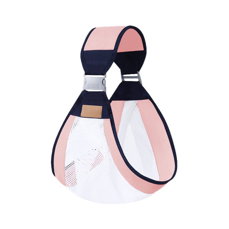 Calviro CarryEase™ Babydrager