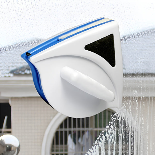 Calviro WindowClean Pro