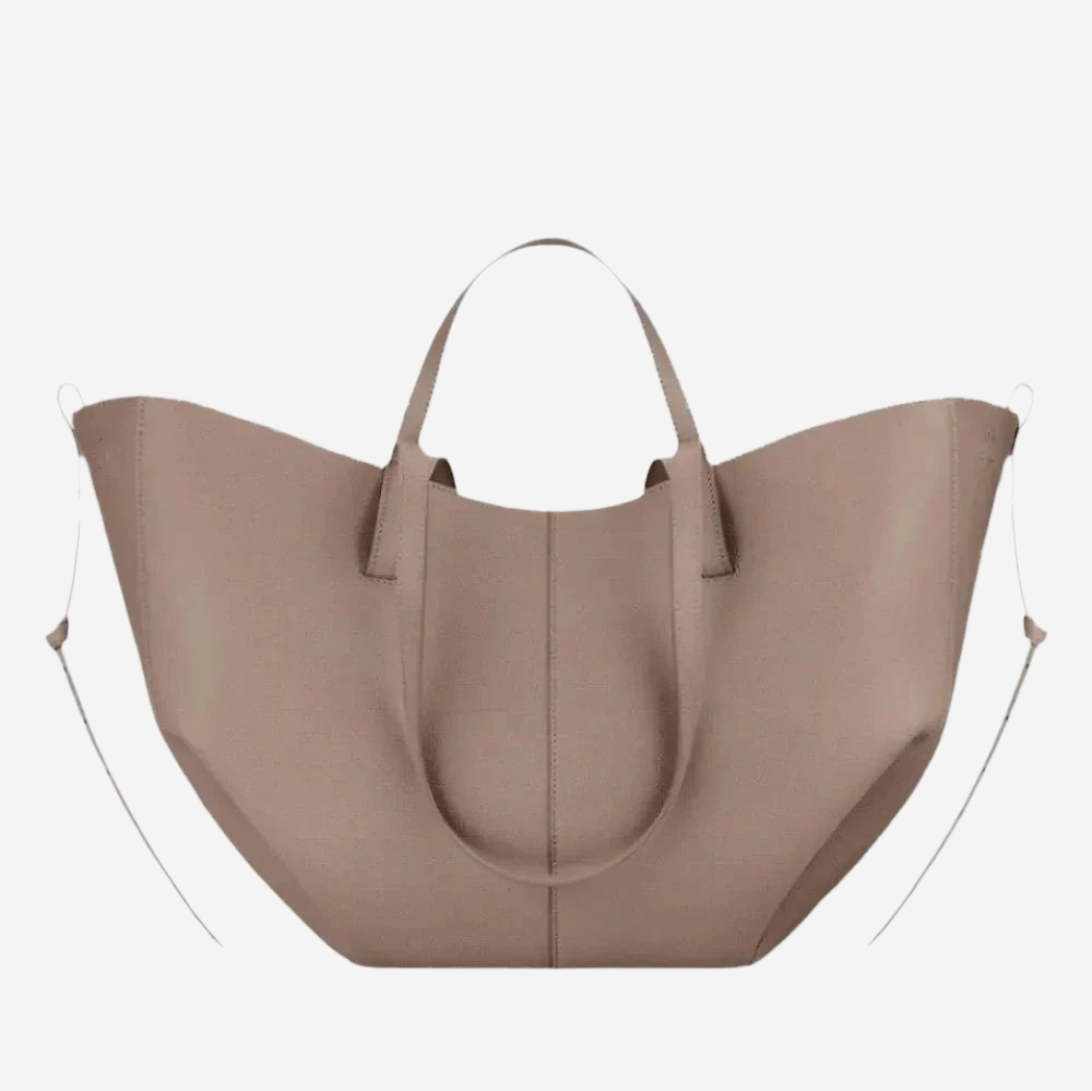 Elvelia™ | Ambrelle