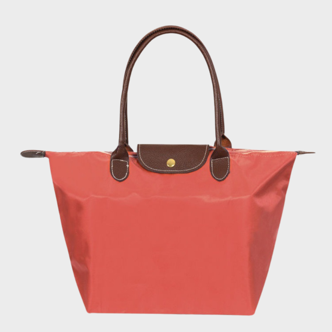 Rochelle - Toteväska