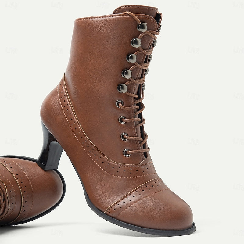 Victorian™ | Comfort Classics