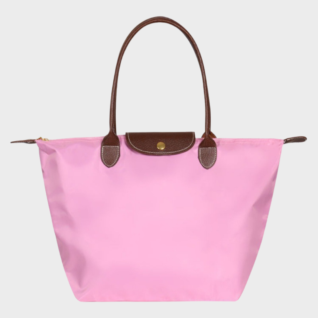 Risa- Toteväska