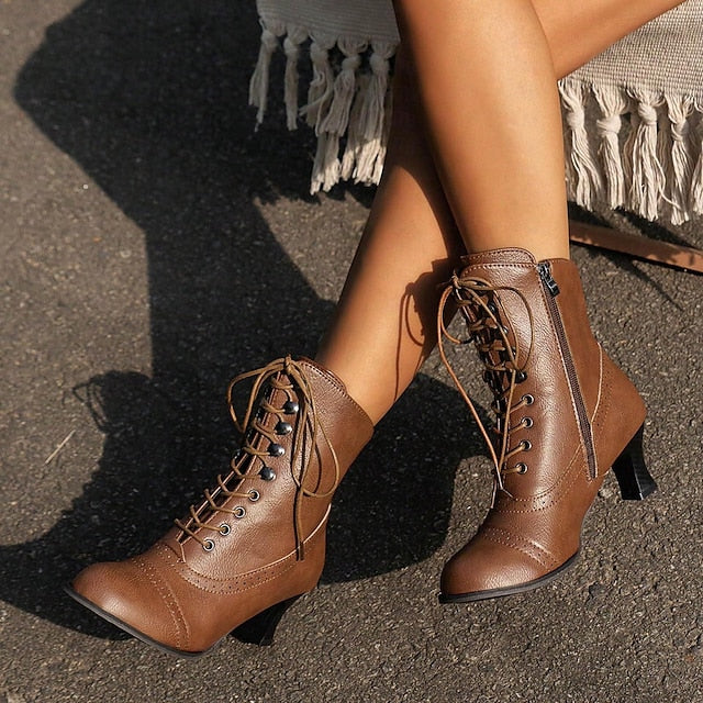 Victorian™ | Comfort Classics