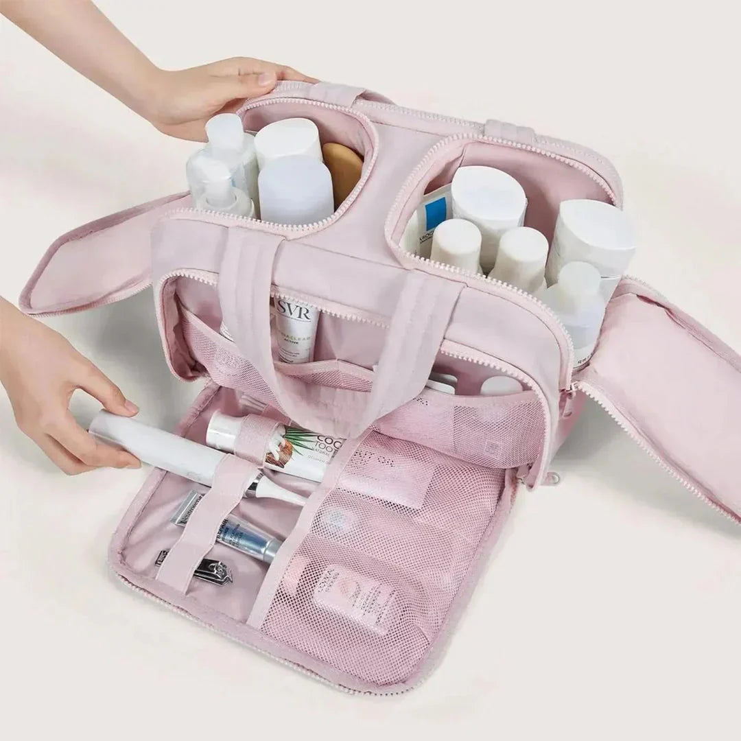 Reis Toilettas Organizer