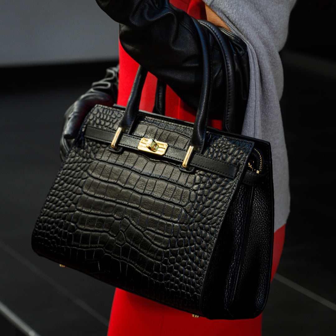 Elvelia™ | Paris