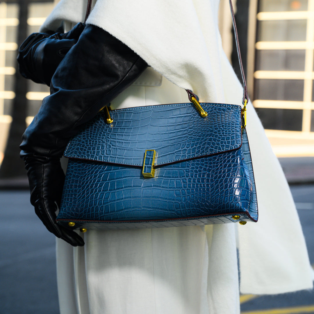 Elvelia™  | Elisa