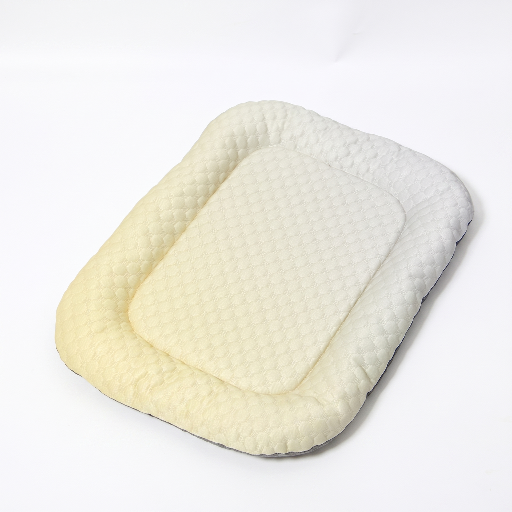 Calviro CoolPaws™ Verkoelende Huisdierenmat