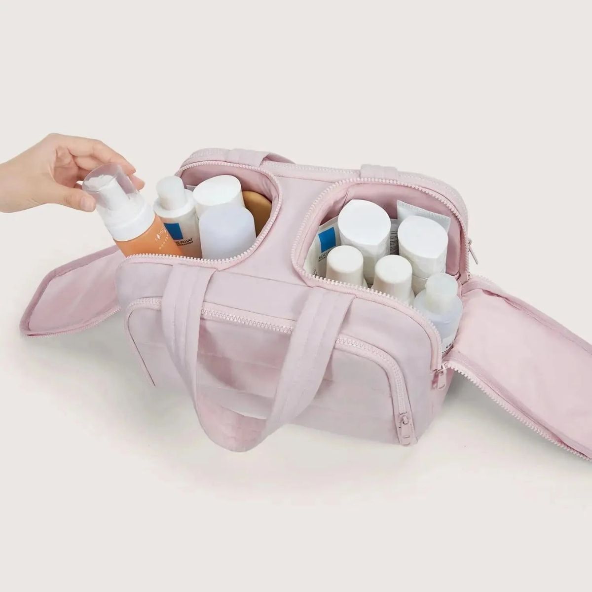 Reis Toilettas Organizer