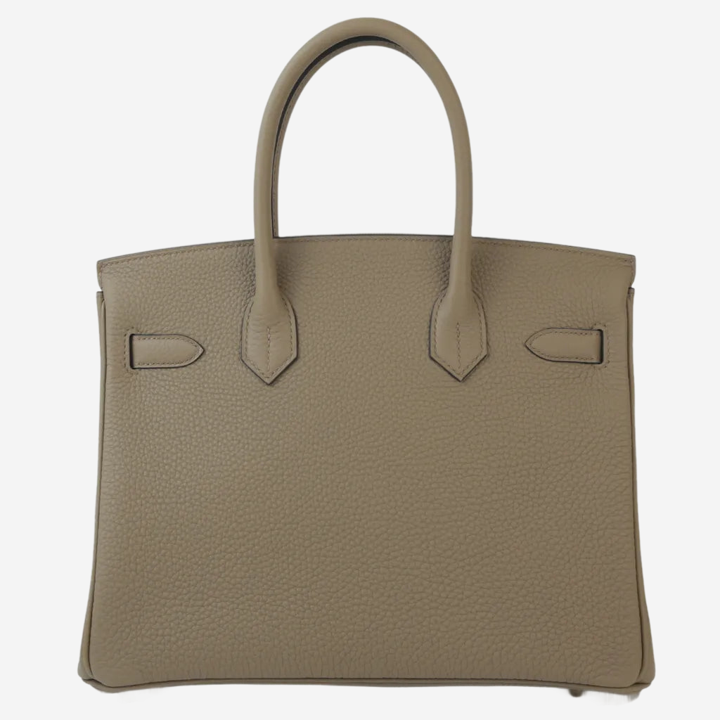 Elvelia™ | Kensington