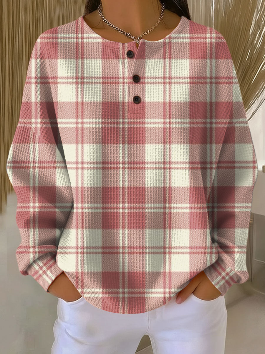 Emilie™ - Lyxig Enkelhet