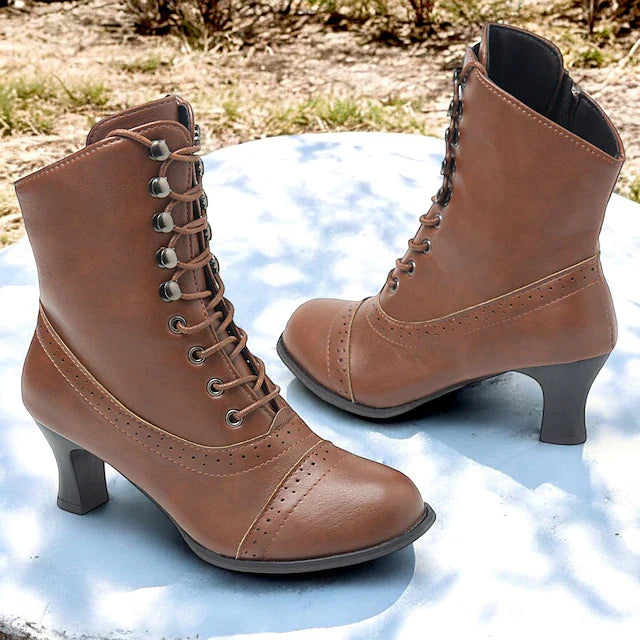 Victorian™ | Comfort Classics