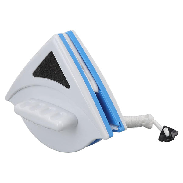 Calviro WindowClean Pro