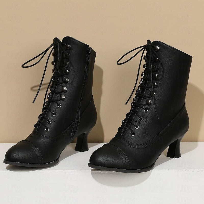Victorian™ | Comfort Classics