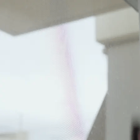 Calviro VacuGrip™ Telefoonhouder