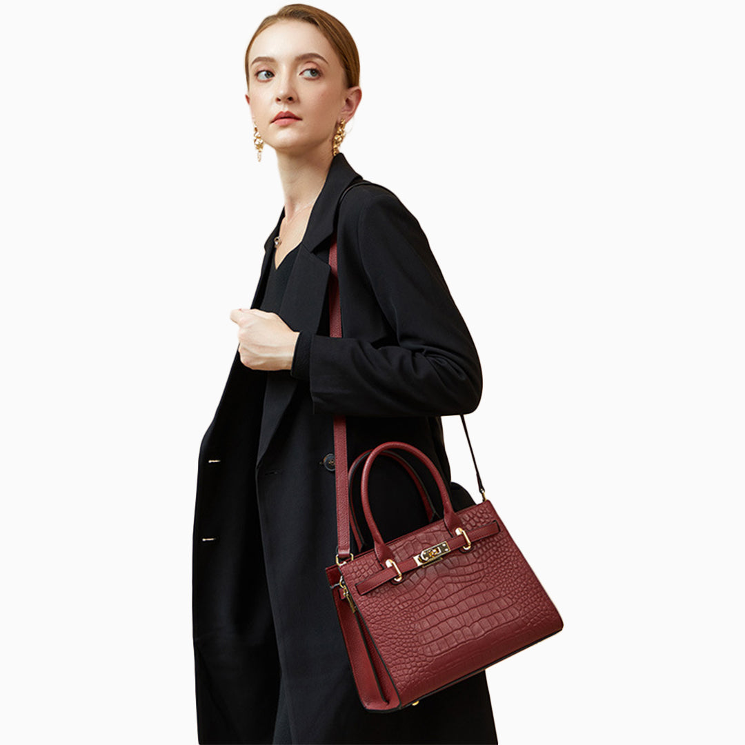 Elvelia™ | Paris
